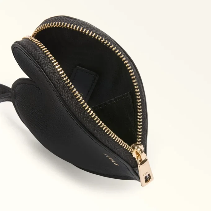 Portamonete Furla Laura S Portamonete Furla Laura S