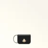 Portamonete Furla Sfera S Portamonete Furla Sfera S