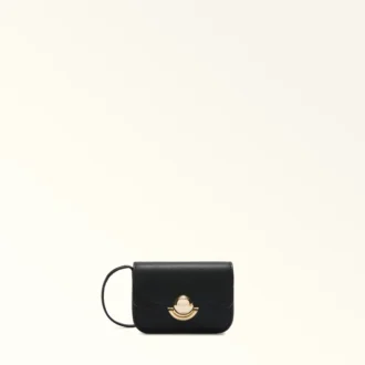 Portamonete Furla Sfera S