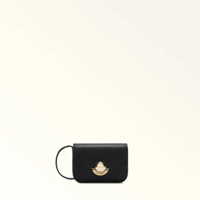 Portamonete Furla Sfera S Portamonete Furla Sfera S