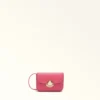 Portamonete Furla Sfera S Portamonete Furla Sfera S