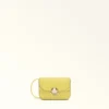 Portamonete Furla Sfera S Portamonete Furla Sfera S