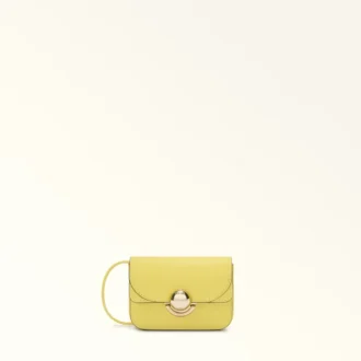 Portamonete Furla Sfera S