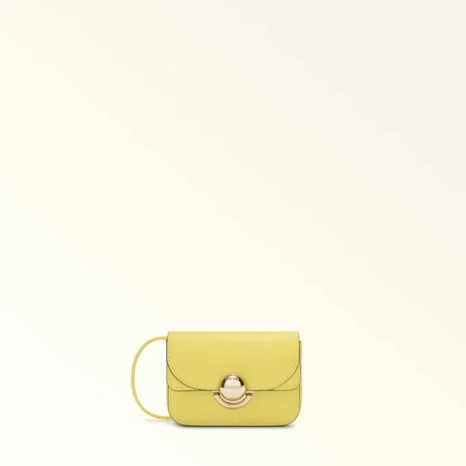 Portamonete Furla Sfera S Portamonete Furla Sfera S