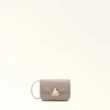 Portamonete Furla Sfera S Portamonete Furla Sfera S