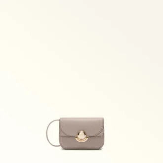 Portamonete Furla Sfera S