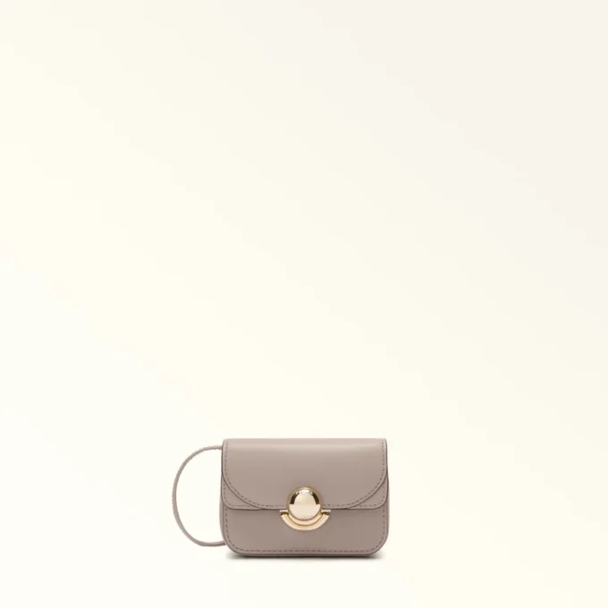 Portamonete Furla Sfera S Portamonete Furla Sfera S