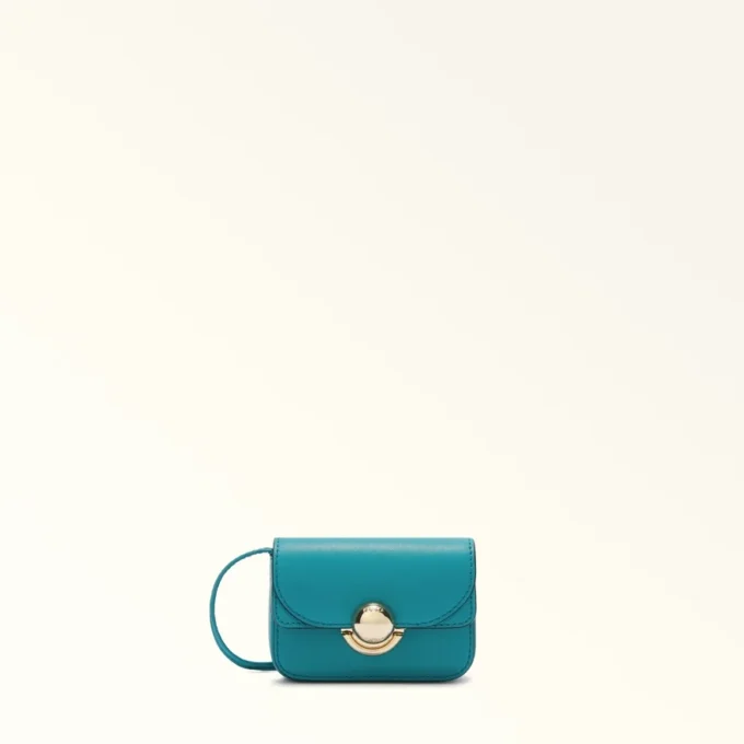 Portamonete Furla Sfera S Portamonete Furla Sfera S