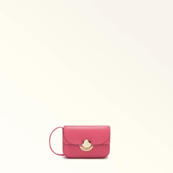 Portamonete Furla Sfera S Portamonete Furla Sfera S