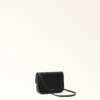 Portamonete Furla Sfera S Portamonete Furla Sfera S