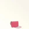 Portamonete Furla Sfera S Portamonete Furla Sfera S