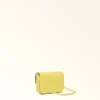 Portamonete Furla Sfera S Portamonete Furla Sfera S