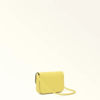 Portamonete Furla Sfera S