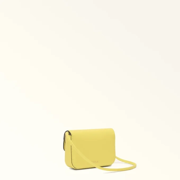 Portamonete Furla Sfera S Portamonete Furla Sfera S