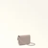 Portamonete Furla Sfera S Portamonete Furla Sfera S