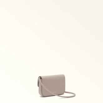 Portamonete Furla Sfera S
