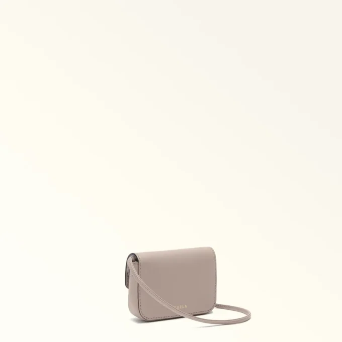 Portamonete Furla Sfera S Portamonete Furla Sfera S