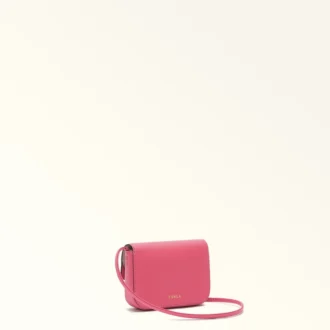 Portamonete Furla Sfera S