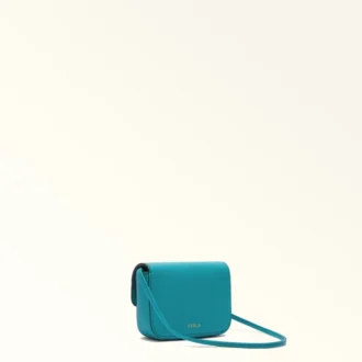 Portamonete Furla Sfera S