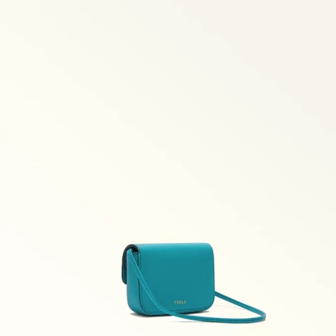 Portamonete Furla Sfera S Portamonete Furla Sfera S