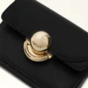 Portamonete Furla Sfera S Portamonete Furla Sfera S