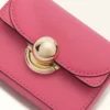 Portamonete Furla Sfera S Portamonete Furla Sfera S