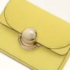 Portamonete Furla Sfera S Portamonete Furla Sfera S