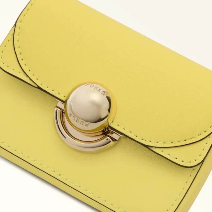 Portamonete Furla Sfera S Portamonete Furla Sfera S