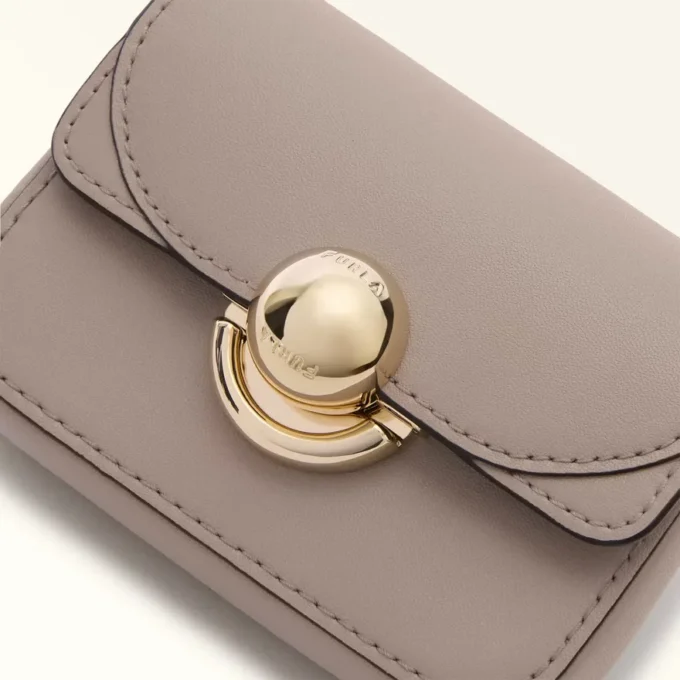 Portamonete Furla Sfera S Portamonete Furla Sfera S