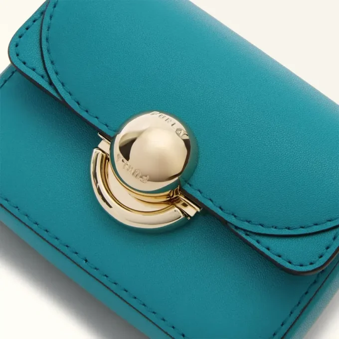Portamonete Furla Sfera S Portamonete Furla Sfera S