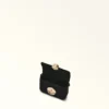Portamonete Furla Sfera S Portamonete Furla Sfera S