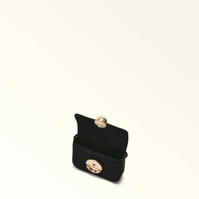 Portamonete Furla Sfera S Portamonete Furla Sfera S