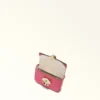 Portamonete Furla Sfera S Portamonete Furla Sfera S