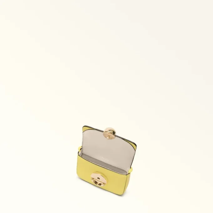 Portamonete Furla Sfera S Portamonete Furla Sfera S
