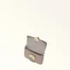 Portamonete Furla Sfera S Portamonete Furla Sfera S