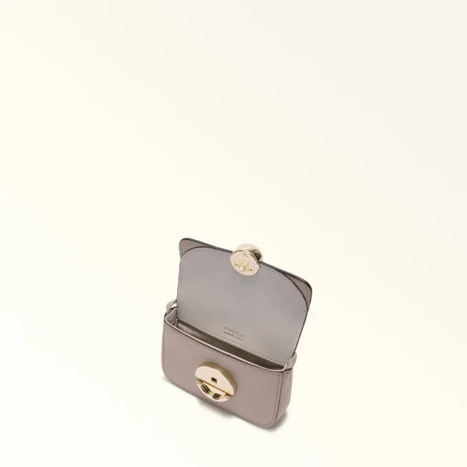 Portamonete Furla Sfera S Portamonete Furla Sfera S