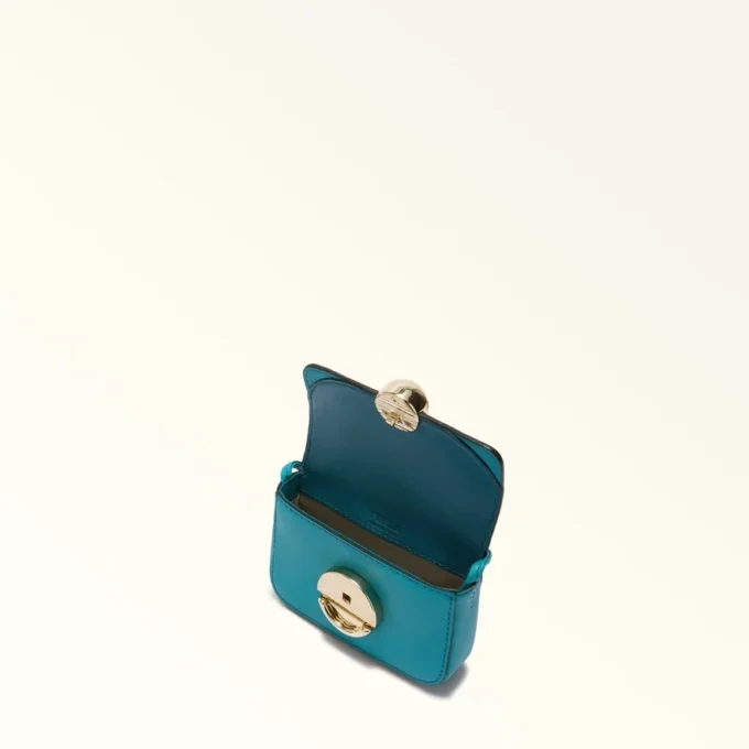 Portamonete Furla Sfera S Portamonete Furla Sfera S