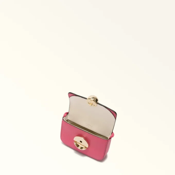 Portamonete Furla Sfera S Portamonete Furla Sfera S