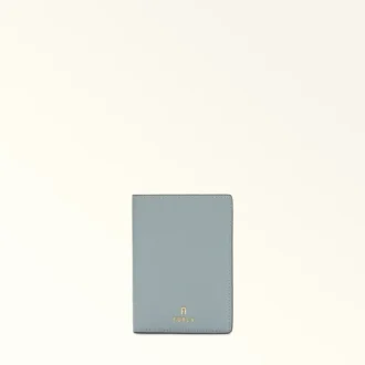 Portapassaporto Furla Camelia S