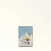 Portapassaporto Furla Camelia S