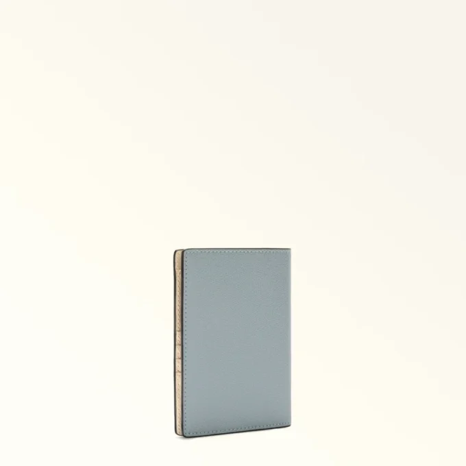 Portapassaporto Furla Camelia S