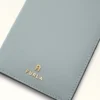 Portapassaporto Furla Camelia S