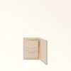Portapassaporto Furla Camelia S