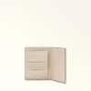 Portapassaporto Furla Camelia S