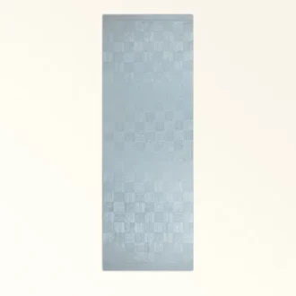 Scialle Furla Lotus 70X200