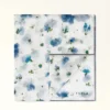 Scialle Furla Primavera 70X200 Scialle Furla Primavera 70X200