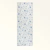 Scialle Furla Primavera 70X200 Scialle Furla Primavera 70X200