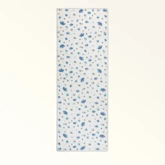 Scialle Furla Primavera 70X200
