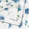 Scialle Furla Primavera 70X200 Scialle Furla Primavera 70X200