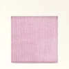 Sciarpa Furla Delizia